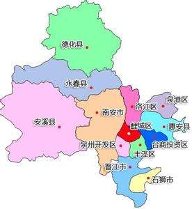 東莞到泉州m.futureeducation.cn