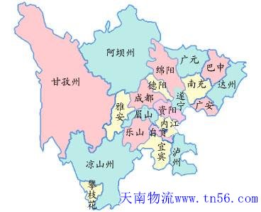 云南省地圖m.futureeducation.cn