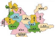 云南m.futureeducation.cn